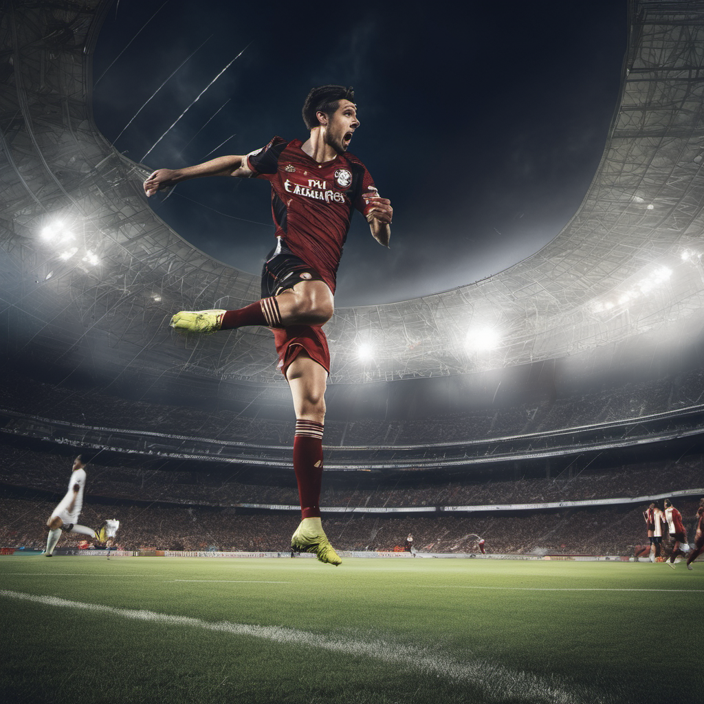 Fermin: Global Sektörüne Hitap Eden Bir İnovasyon