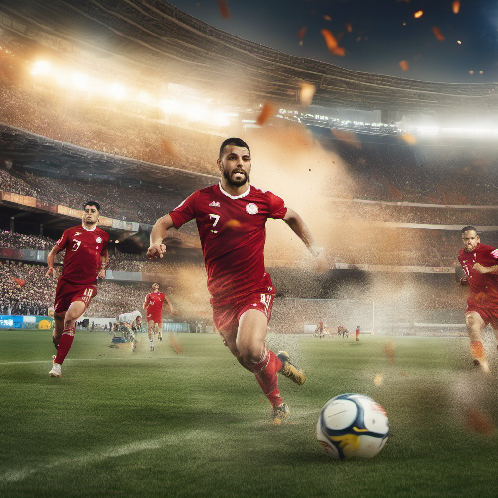 İspanya ve Türkiye Arasındaki Ekonomik İlişkiler