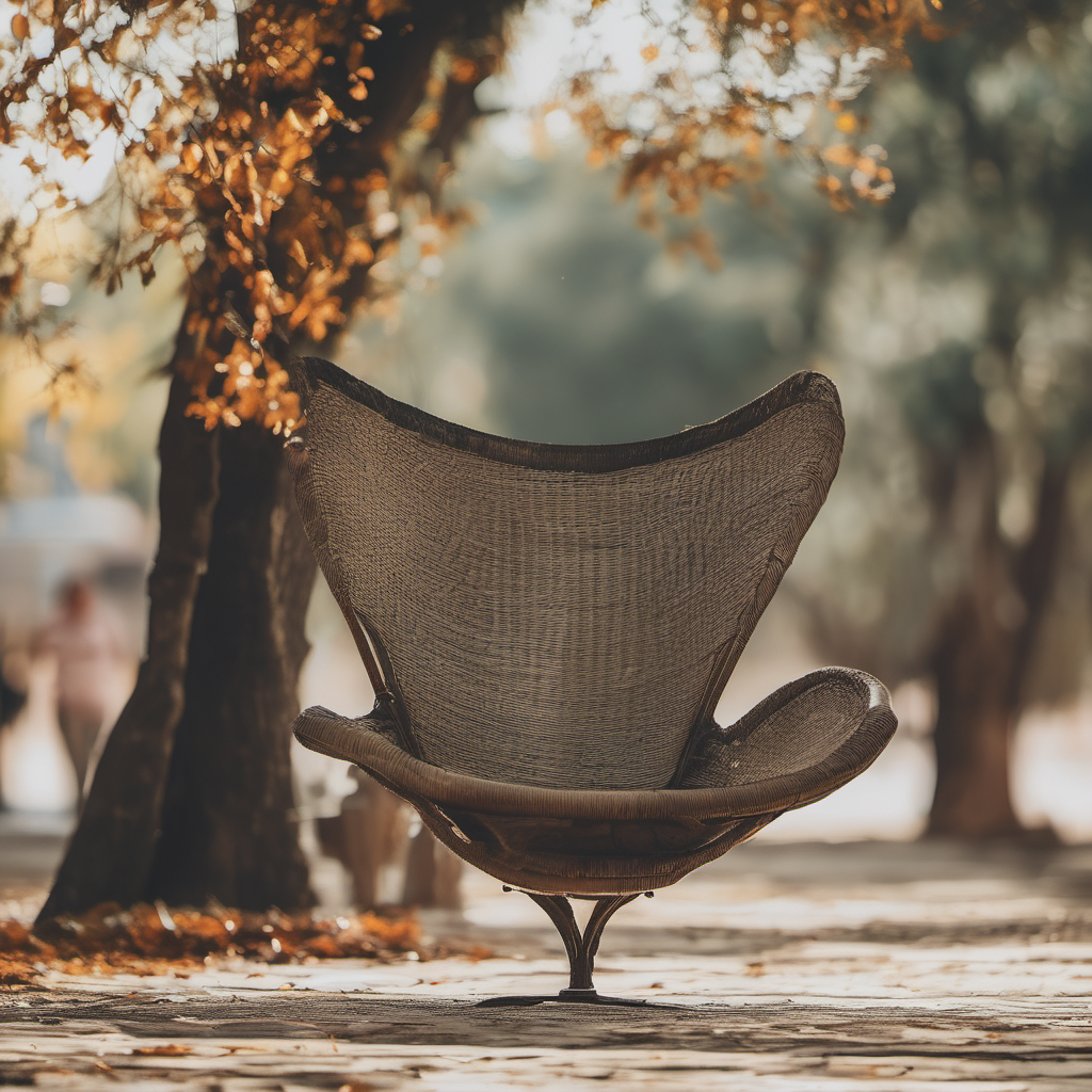 Carpıntı Dızısı Oyuncuları: Global Sektörün En İyi Oyuncuları