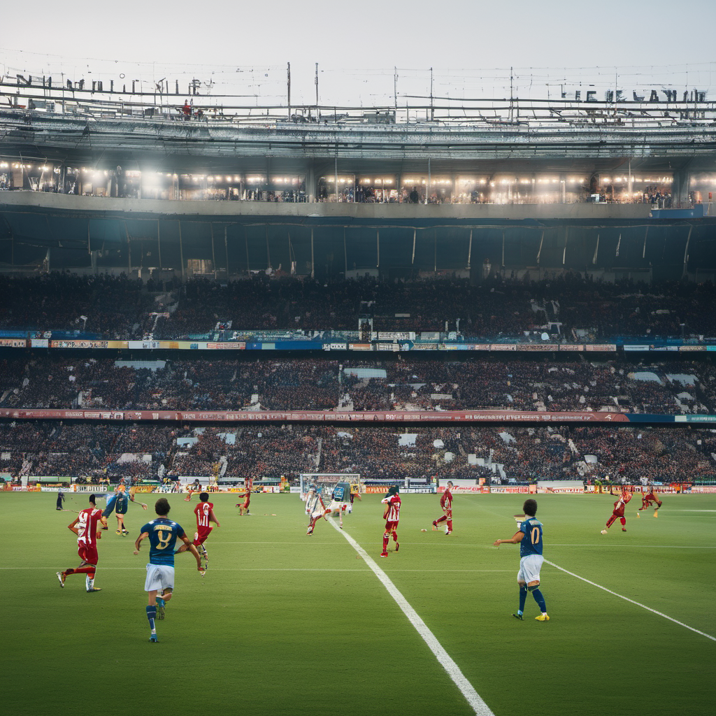 Isparta 32 – Kırklarelispor Maç Analizi ve Tahminleri