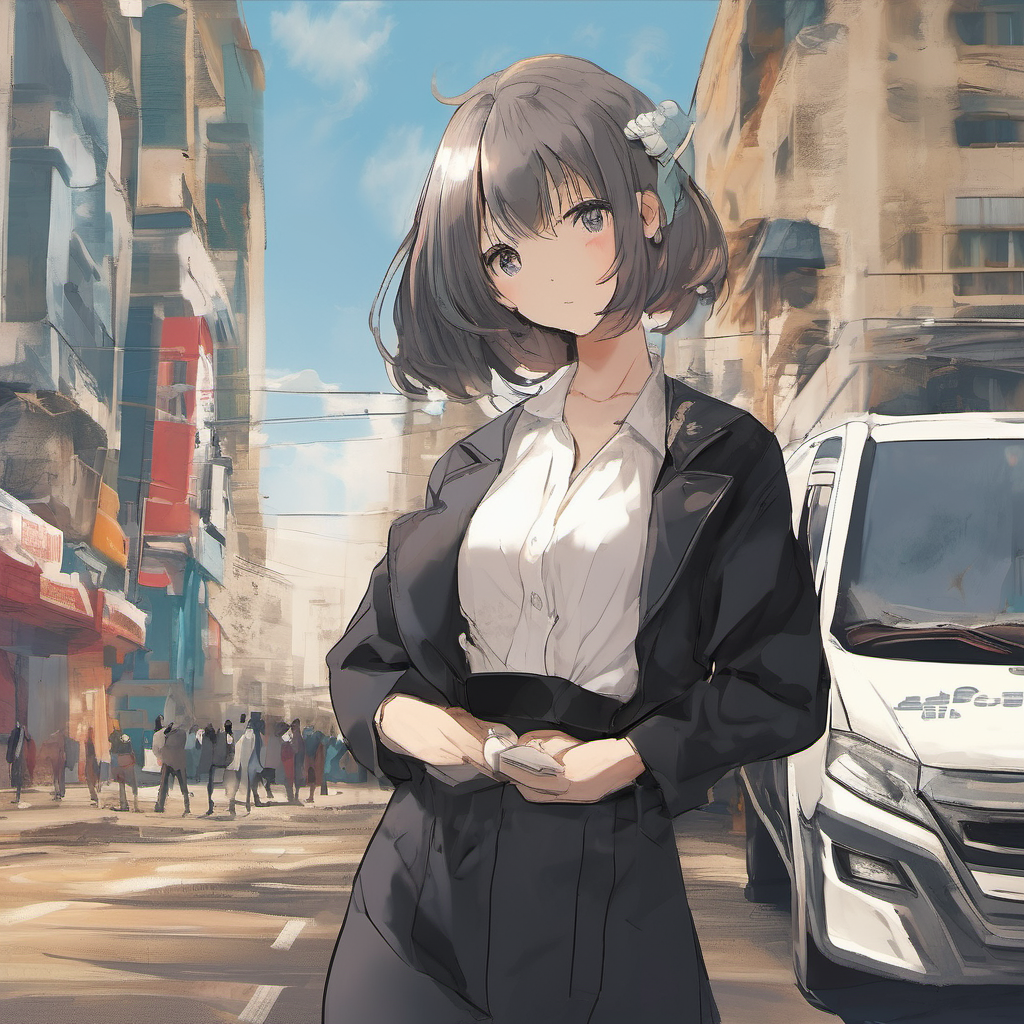 Manifest Konseri Soruşturma: Gerçekleri Anlama ve Önleme Yöntemleri