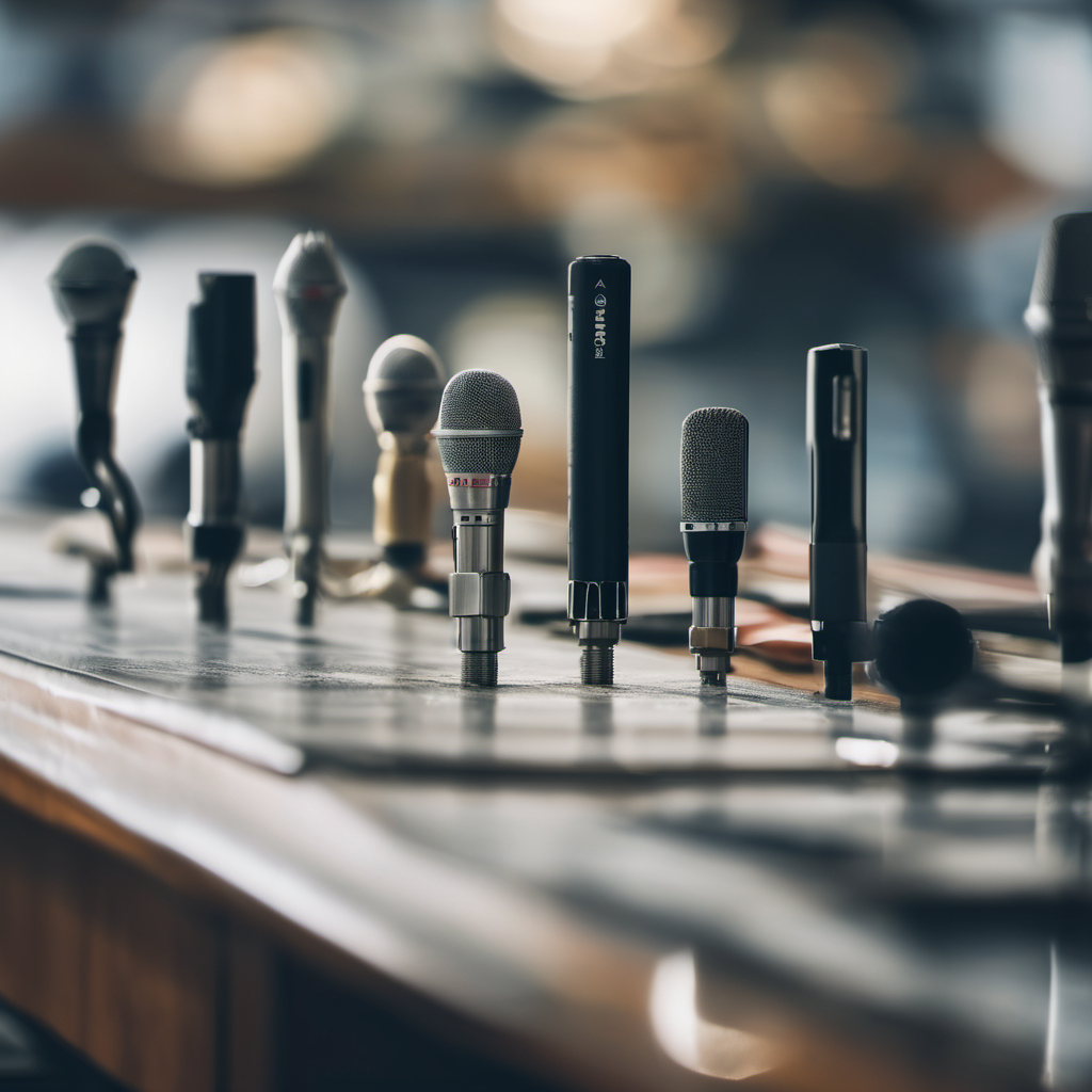 Meclis Açılınca: Dünya Ekonomisinin Geleceği Hakkında Bilmeniz Gereken Her Şey