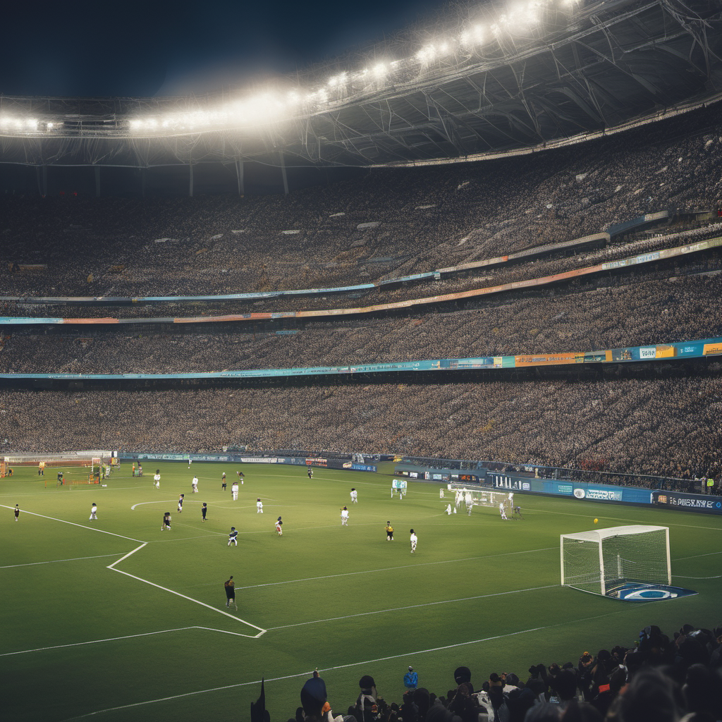 Appindangoye: Global Sektörün Yeni Trendi