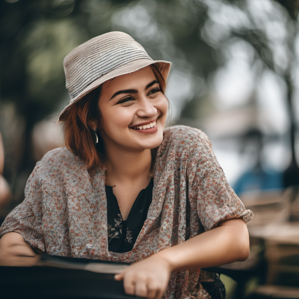 İnternet Erişimi: Dünya Geneline Hizmet Etmek