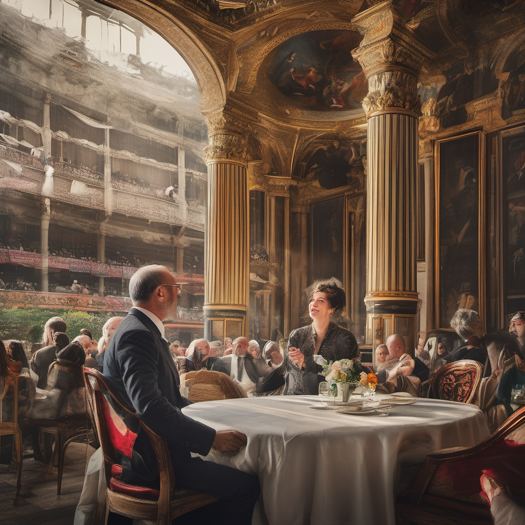 Sözcü Haber: Haberlerin Gerçek Yansıması