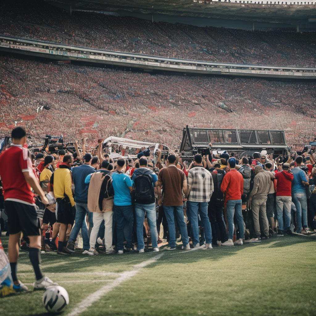 TRT: Türkiye’nin Öncü Radyo Televizyon Kurumu