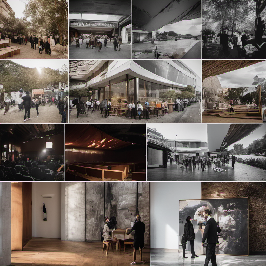 YouTube Neden Açılmıyor? Sorunun Kökünü Keşfedin