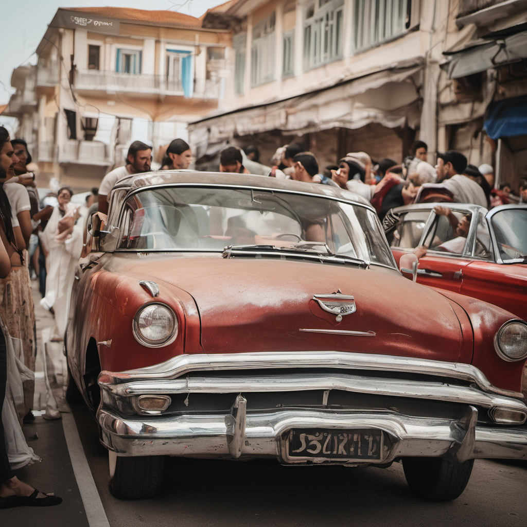 Eğirdir: Türkiye’nin En Güzel Köyleri Arasındaki Bir Çanakkale Kahramanı