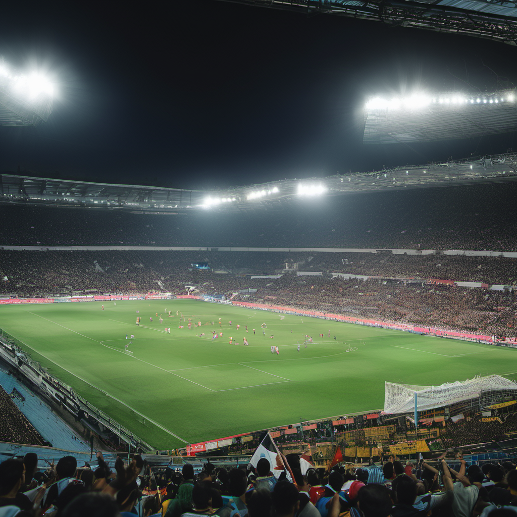 Türkiye’nin Seçkin Yerleşim Yerleri: Seçkin Yerleşim Yerleri ve Gelişmiş İnsanlar