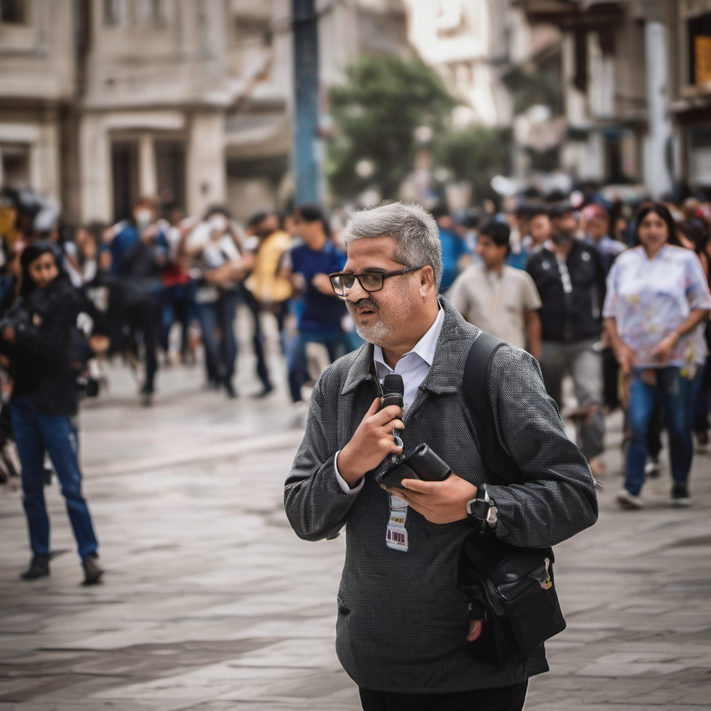 OVP Nedir ve Nasıl Çalışır?