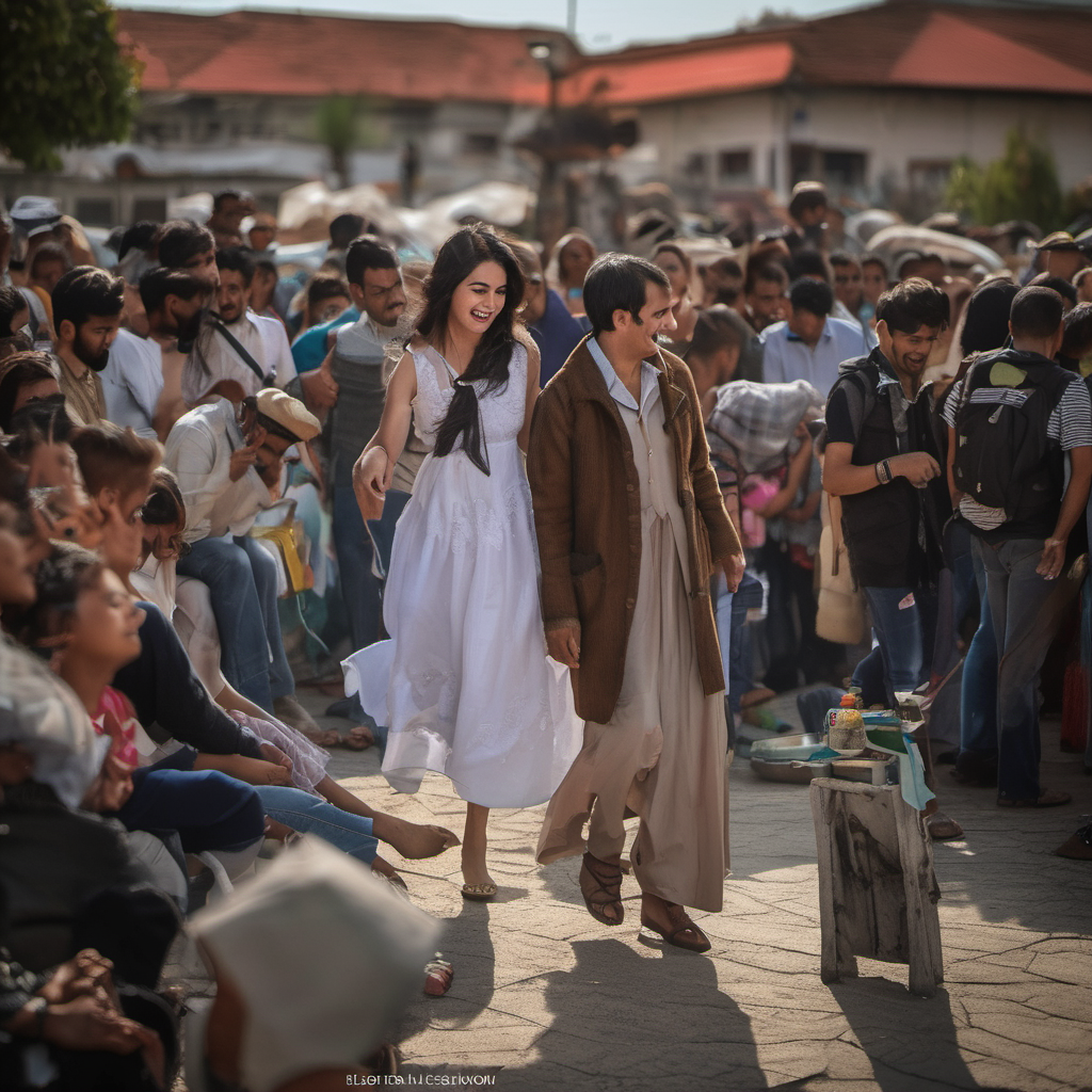 Denizli Ulaşım: En Güncel Bilgiler ve Seçenekleri