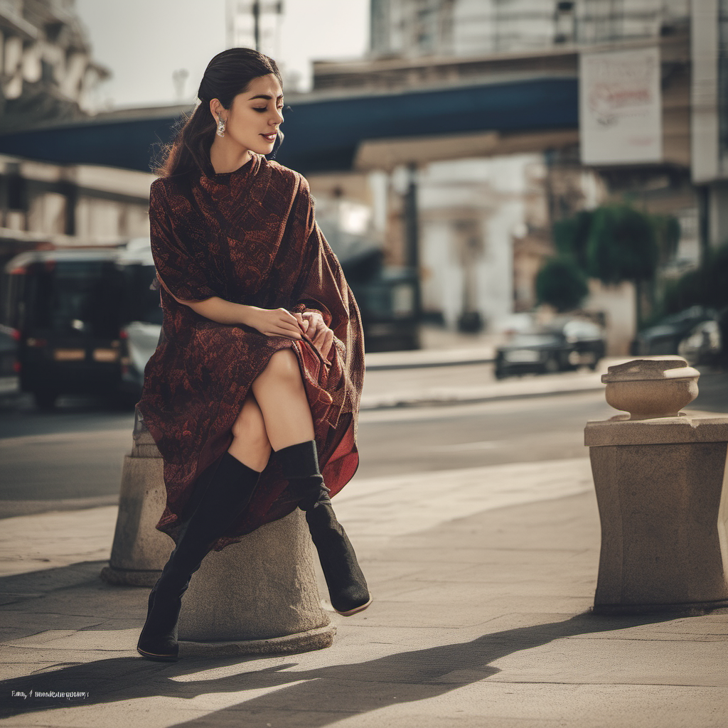 Otobüs Saatleri: Planlayıp Ulaşımınızı Kolaylaştırın