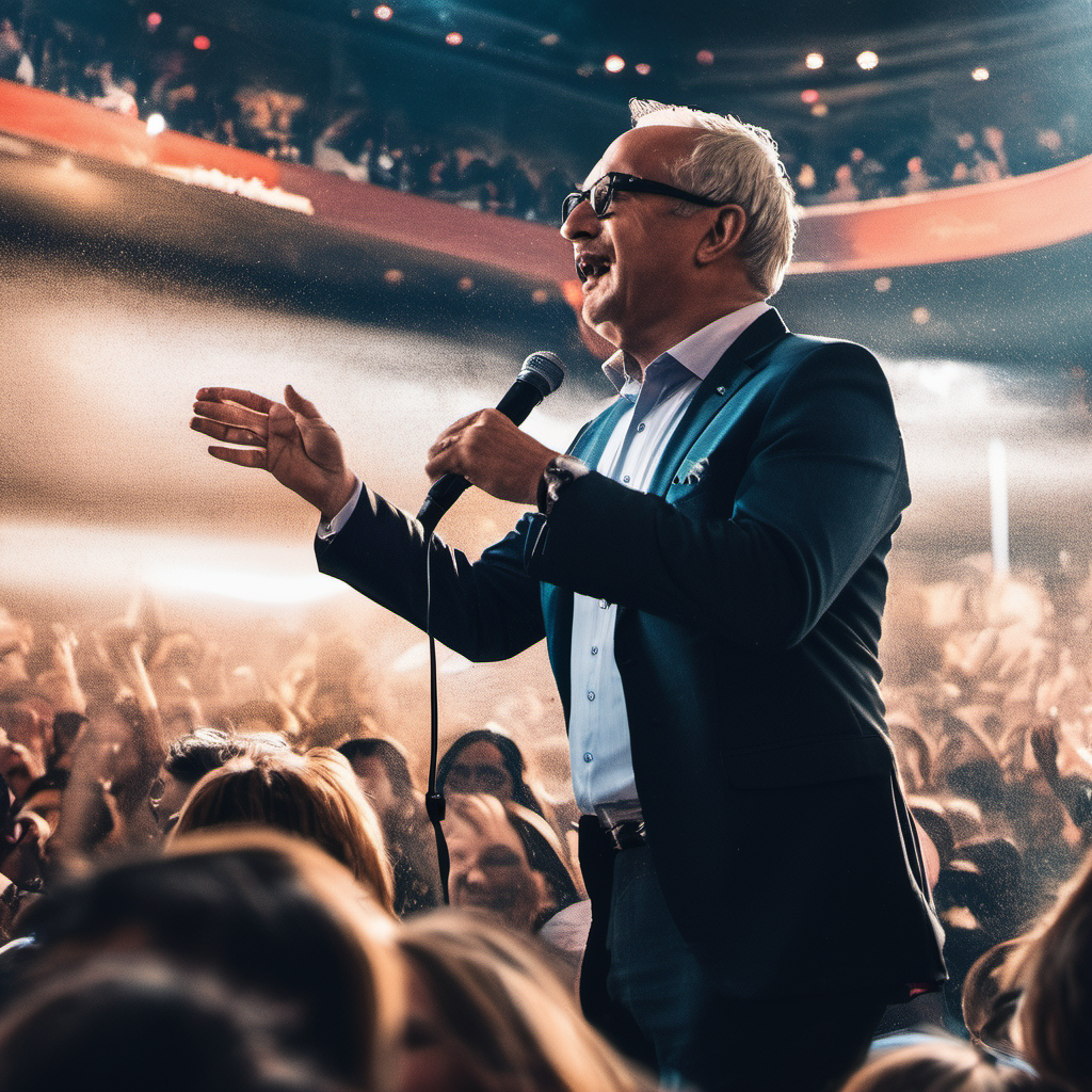 Üniversiteler Ne Zaman Açılıyor?