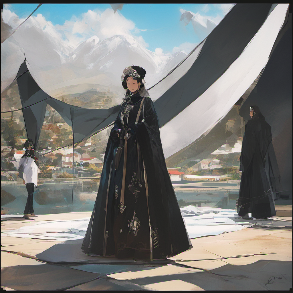 DGS Tercih Sonuçları: Başarıya Ulaşmak İçin Neler Yapmalısınız?