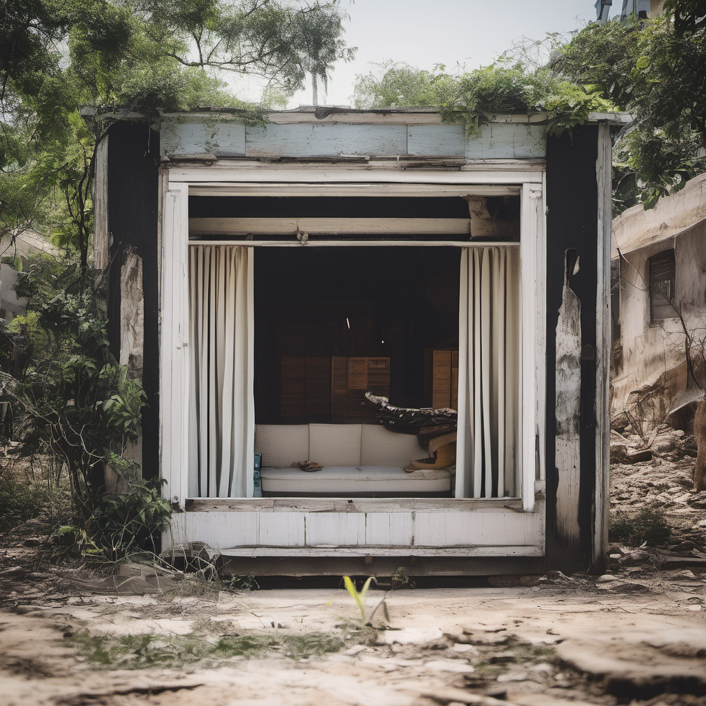 Ilkin: Global Sektörüne Hitap Eden Bir İnovasyon