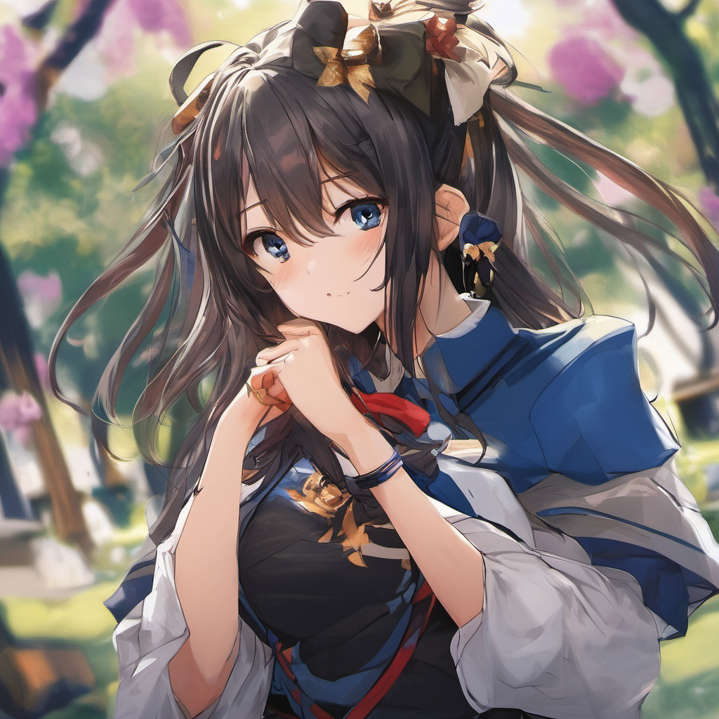 İlk Ders Yeşil Vatan: Doğru Yöntemler ve Uygulamalar