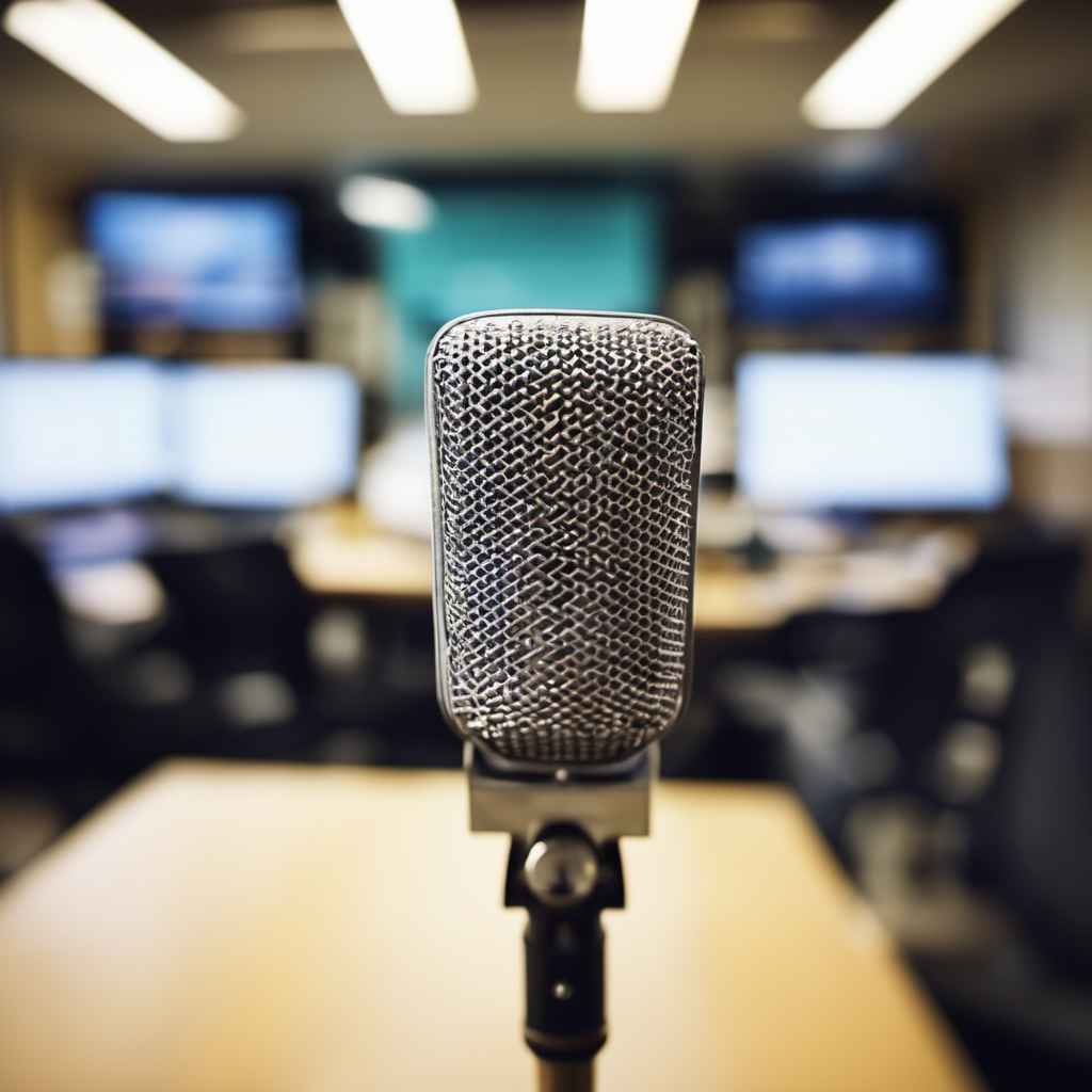 Dünya 2: Geleceğin Teknolojisi ve İnsanlık