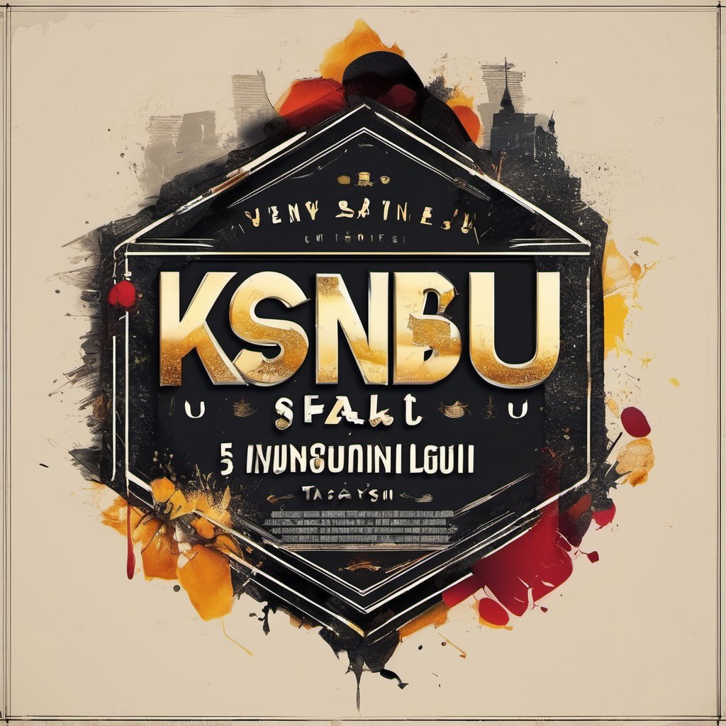 Yeni Şafak: Doğru Uyanış İçin 5 Önemli Tavsiye