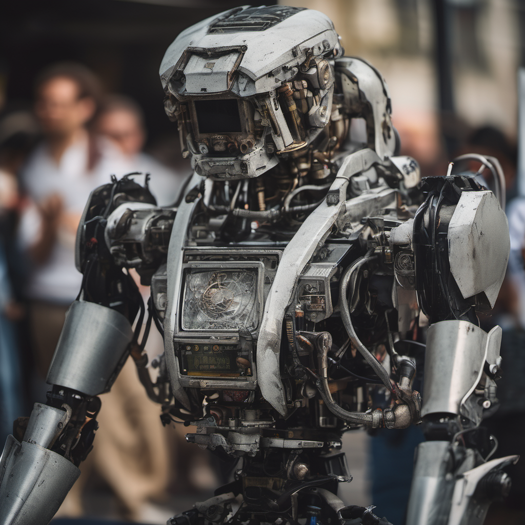 Dof Robotik Kaç Lot Verdi? Robotik Yatırım Analizi