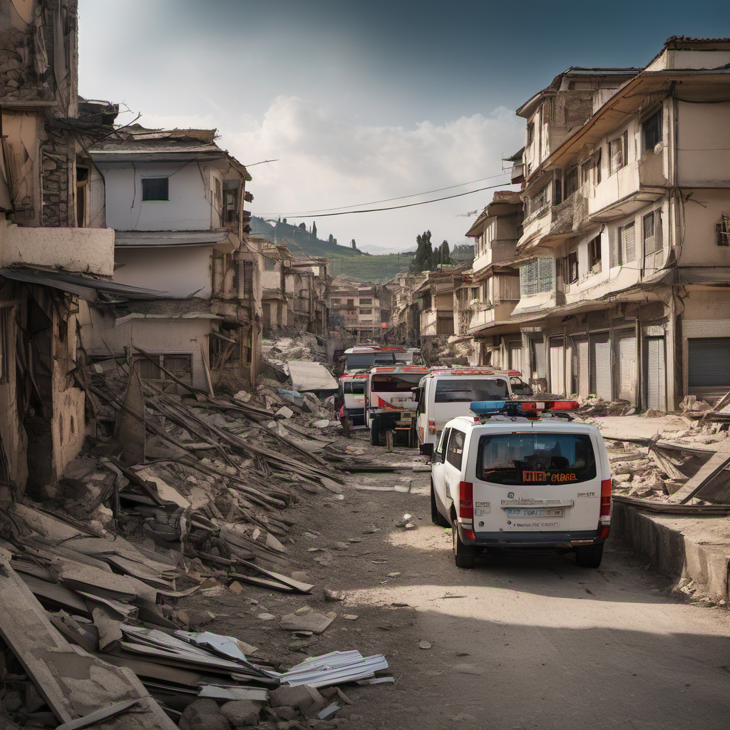 Gürsel Tekin Mal Varlığı: Bir İnsanının Başarı Hikayesi