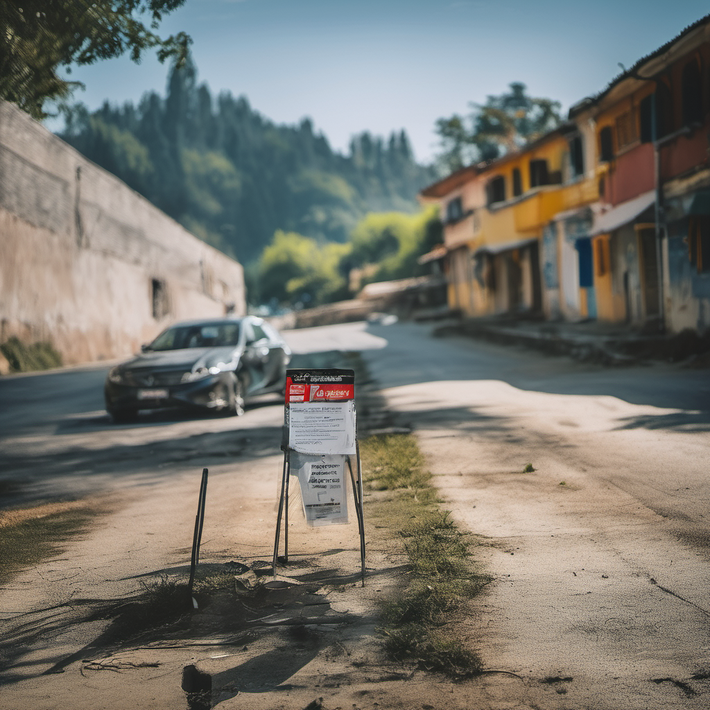 Geleceğimizin İyileştirilmesi: Teknoloji ve İnovasyonun Rolü