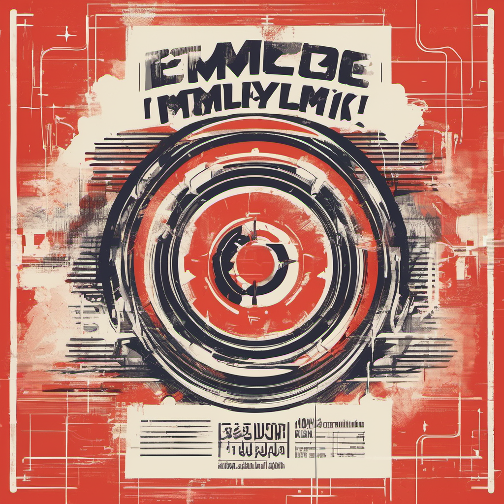 #EğitimÖğretimYılı: Eğitimde Yenilik ve Gelişim