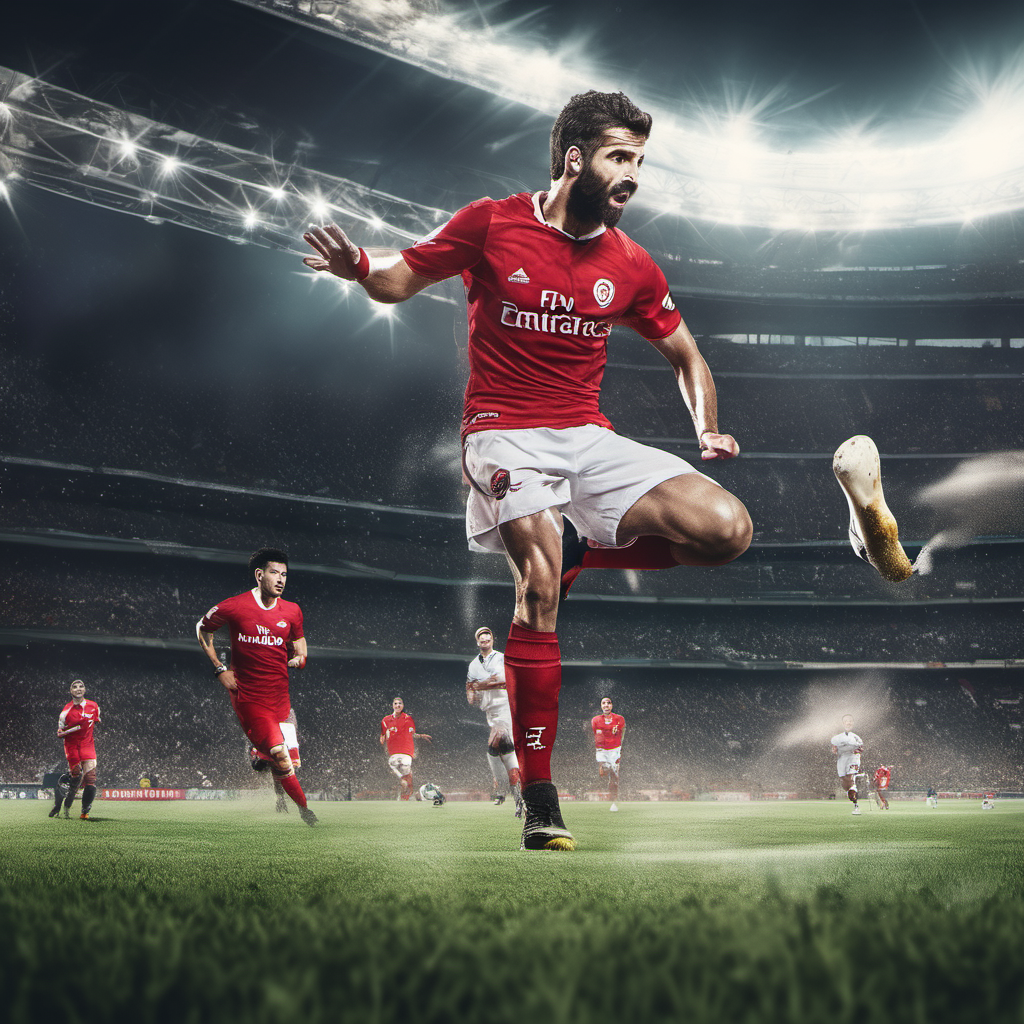 Tzolis Nedir ve Nasıl Kullanılır?