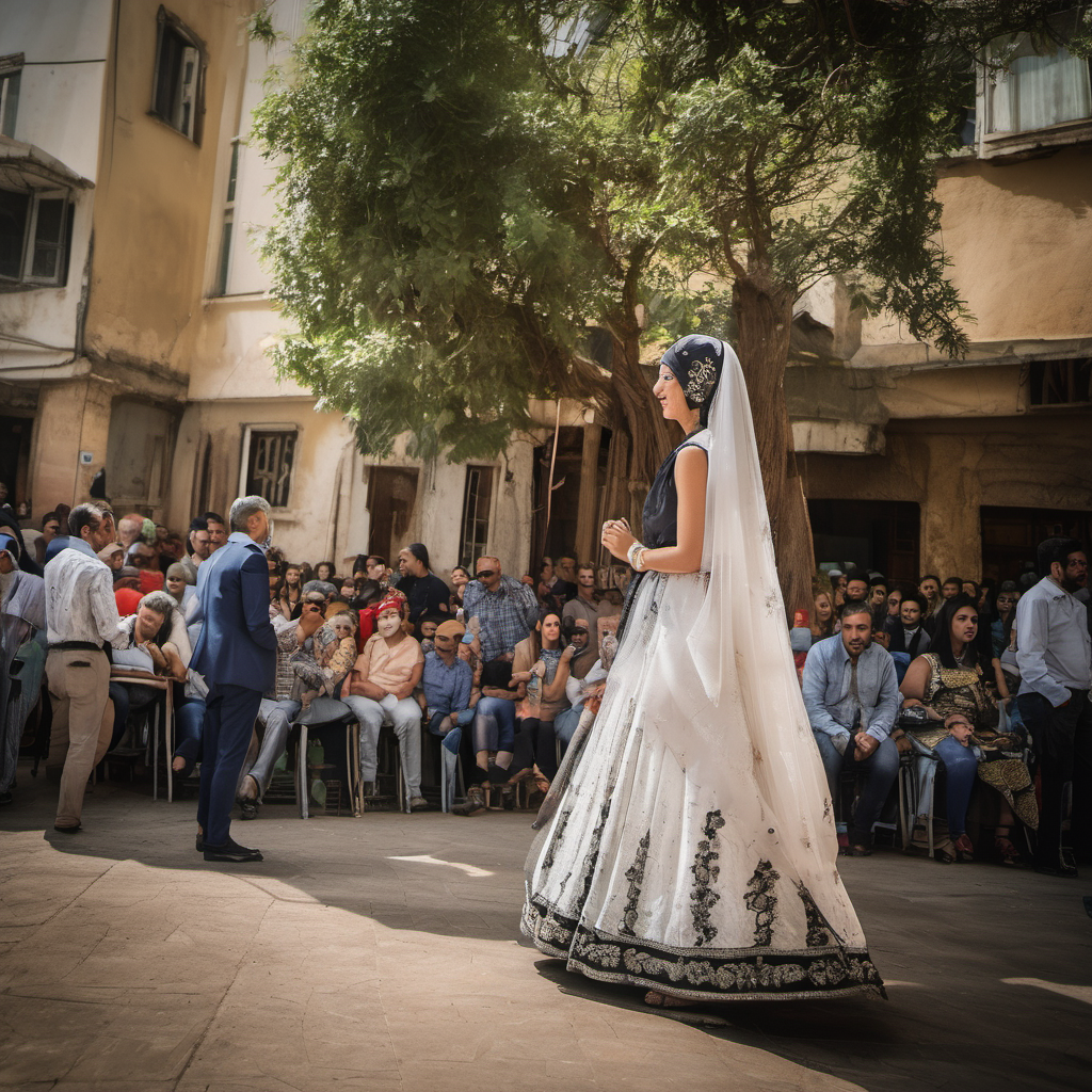 TRT Haber: Türkiye’nin En Büyük Medya Kuruluşu