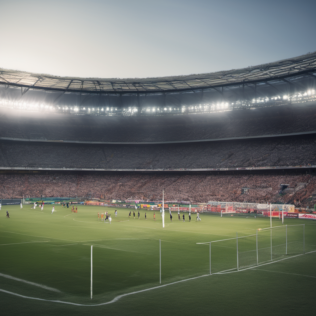 Karaman FK – Inegölspor Maçı: Analiz ve Öngörüler