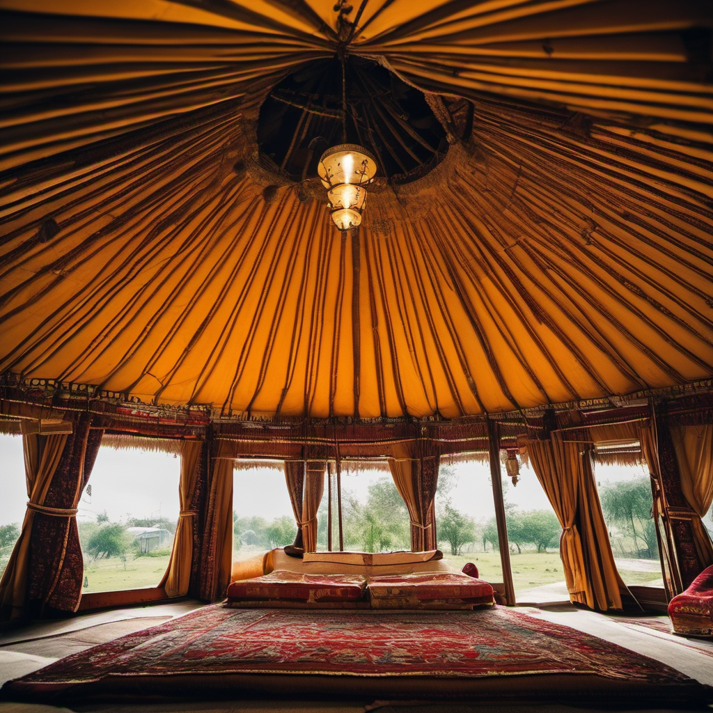 Yurt Başvuruları Ne Zaman Açıklanır?