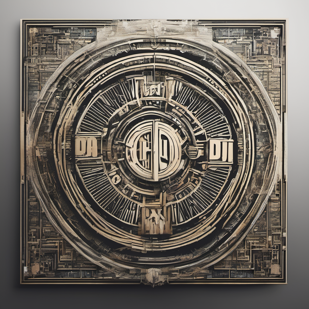 Deu Nedir? Deu, Değişken Üretim ve Değişken Üretim Süreci Hakkında Bilgi