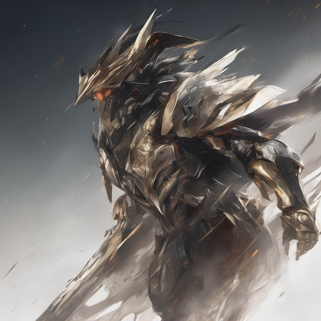 Ek Tercihler Ne Zaman 2025?