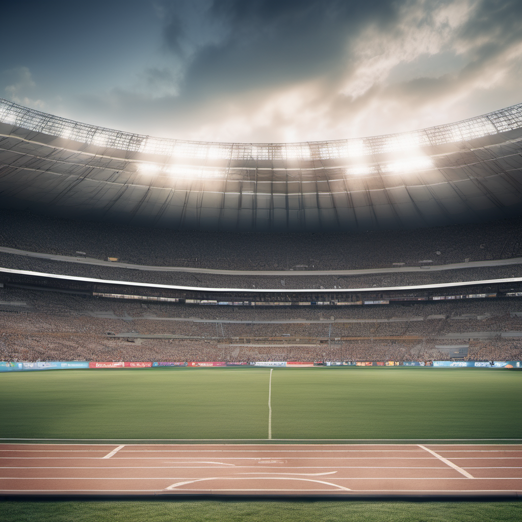 Lamin Yama: Makine ve El Yantasız İyileştirme Yöntemleri