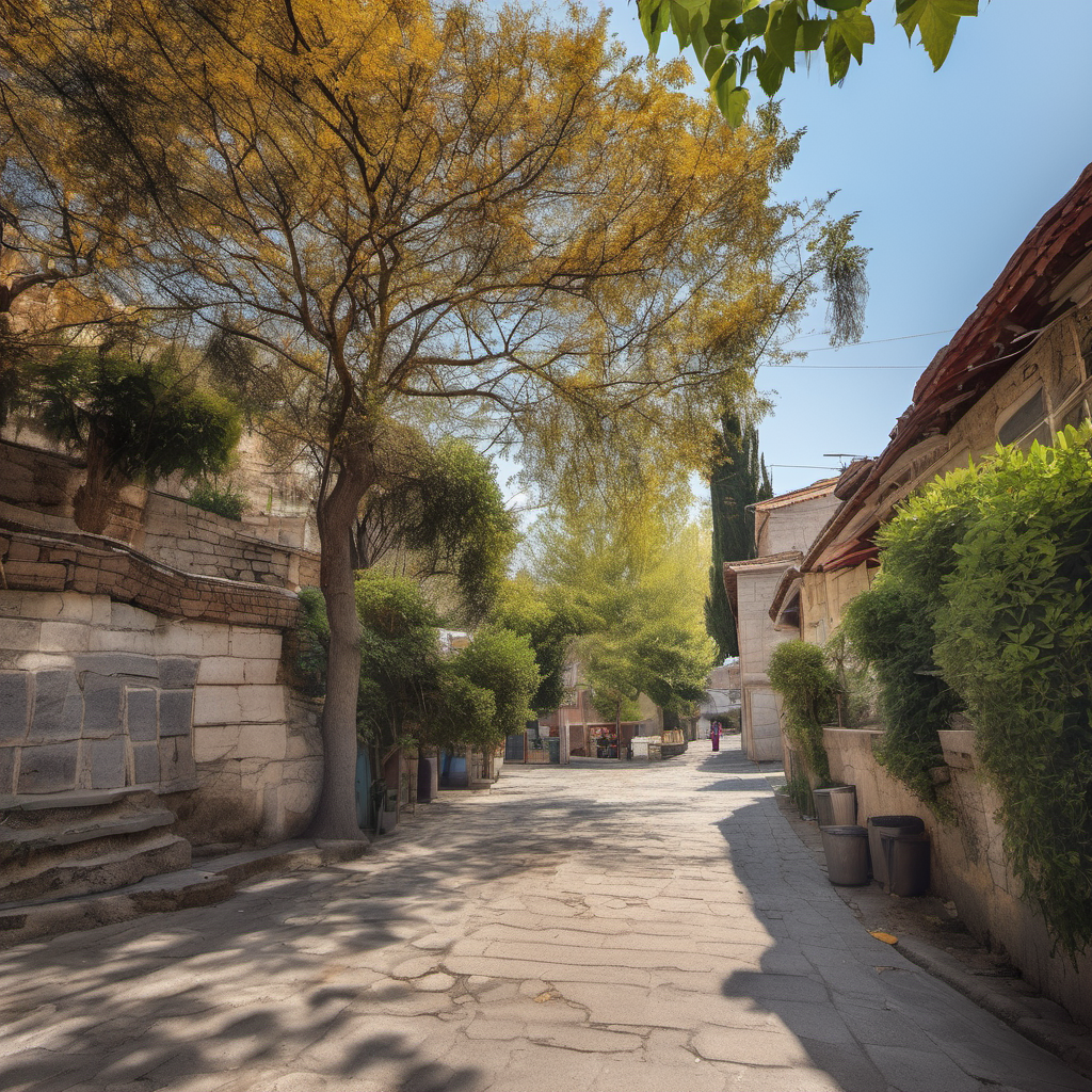 7 Eylül Şans Topu Çekiliş Sonuçları: Kazananlar ve Detaylar