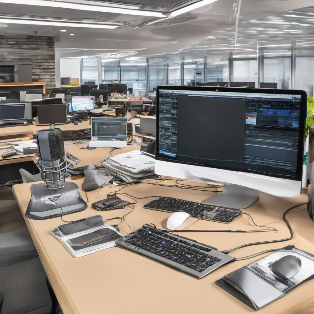 #UtançTarihiSekizEylül: Dünya’nın En Büyük Ekonomik Krizi