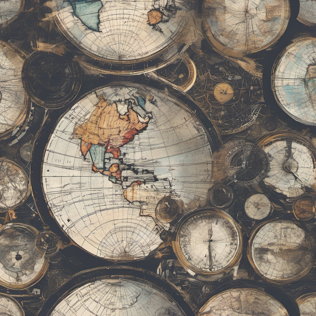 #RevaGörülenBuMu: Global Sektörün Trendleri ve Önerileri