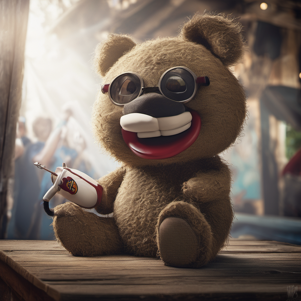 Ecuador Kartelleri: Tehdit ve Gerçeklik