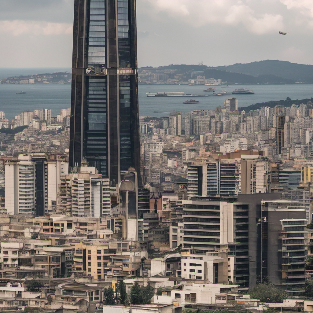 #chpistanbul: İstanbul’un Geleceği ve Teknolojik Gelişimleri