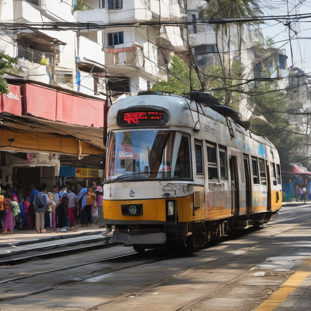 Tele1 TV Canlı: En İyisi Hangisi?