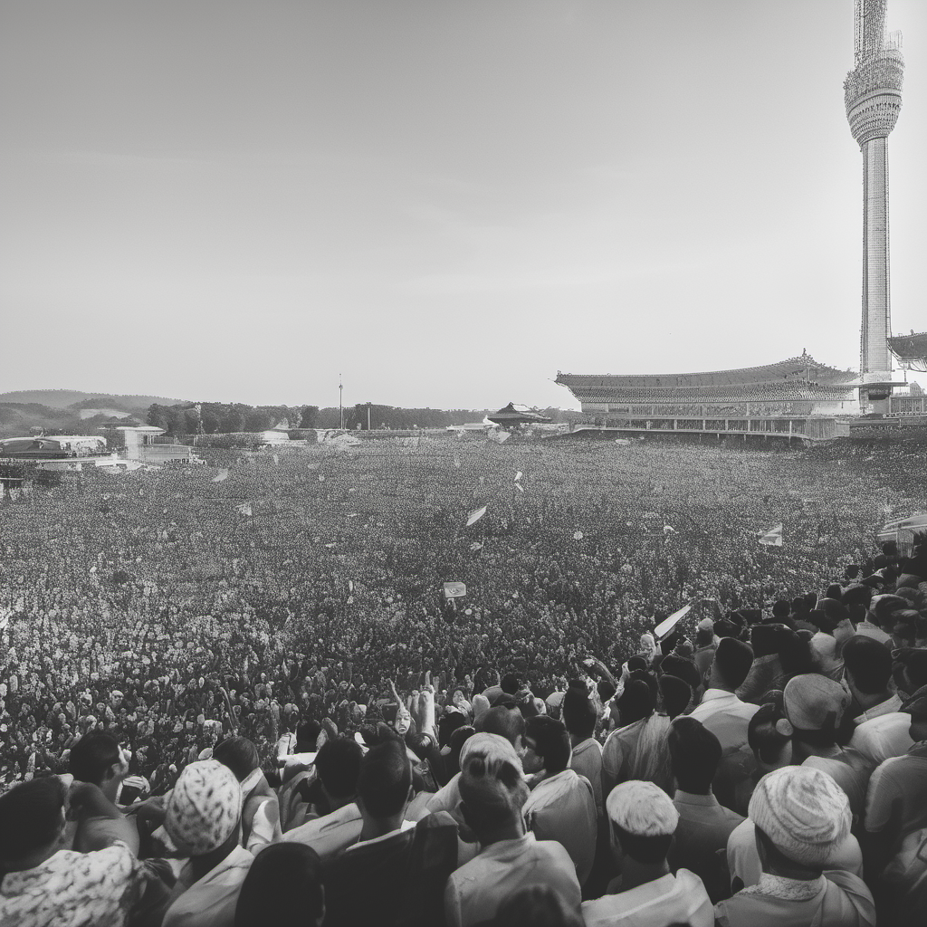 Ali Mahir: Global Sektörüne Hitap Eden Bir İsim