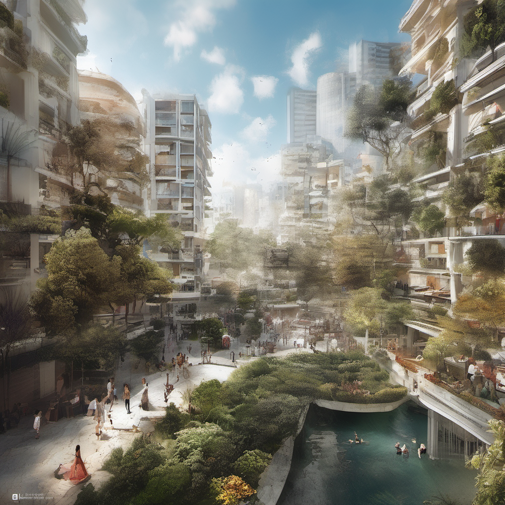 Okullar Açılıyor: Eğitimde Yeni Bir Dönem Başlıyor