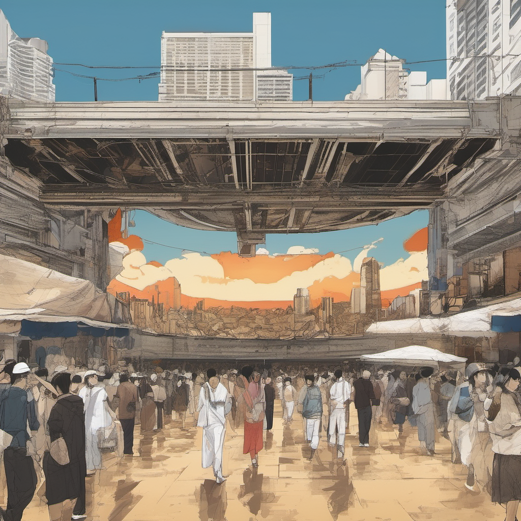 Mahmut Tanal: Global Sektörün Öncü İnsanlarından Biri