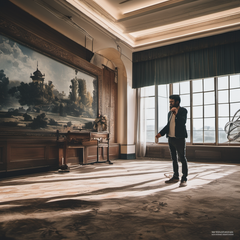 Kocaeli Üniversitesi: Eğitim ve Araştırma Kalitesi