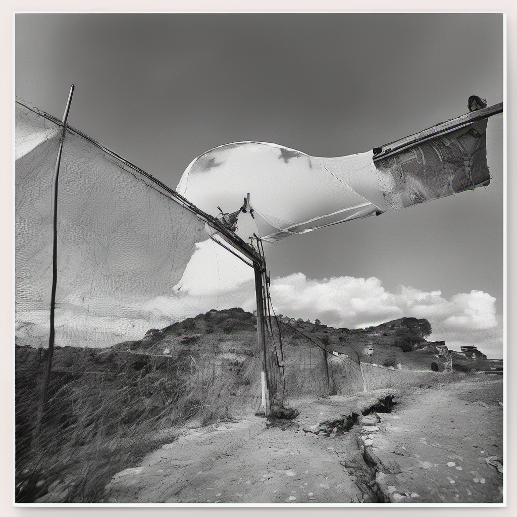 Cevdet Yılmaz: Global Sektörün Öncü İnsanlarından Biri