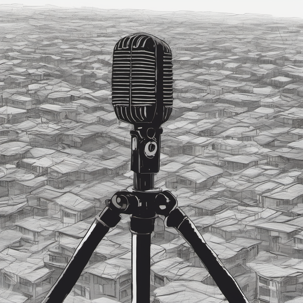 İzmir Haberleri: Şehir Haberleri ve Son Dakika Haberleri