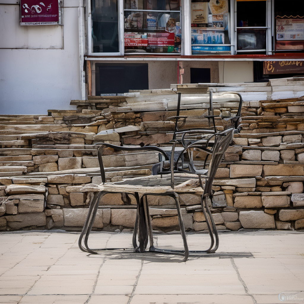 Cumhuriyet Gazetesi: Türkiye’nin En Etkili Gazetelerinden Birini Tanıyın