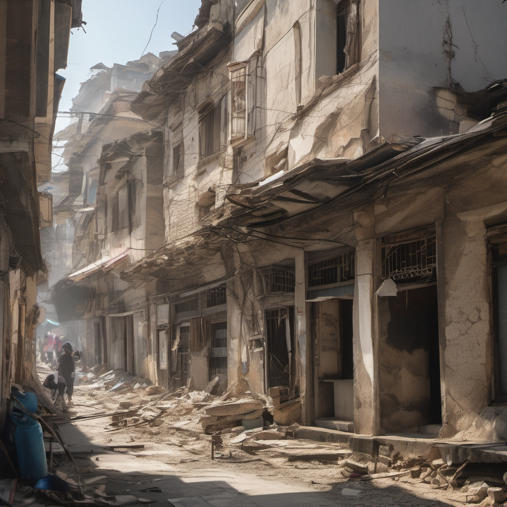 Canan Hanım: Global Sektöründe Kadınların Yükselişi