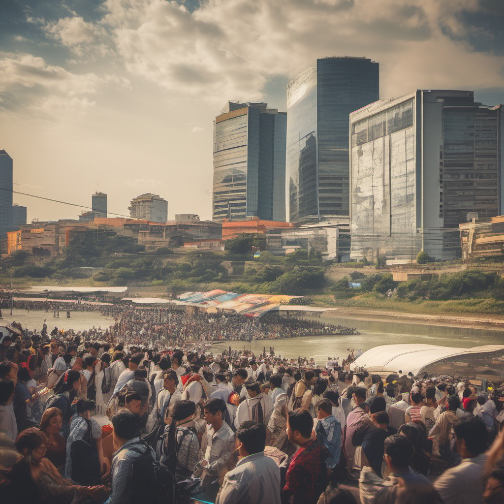 Muhsin Aydemir: Hayatını Değiştiren Bir Girişimcinin Hikayesi