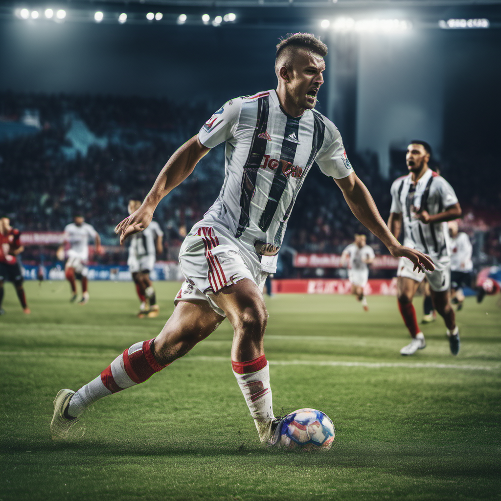 Mimovic: İnovatif ve Verimli İş Yönetimi Çözümleri