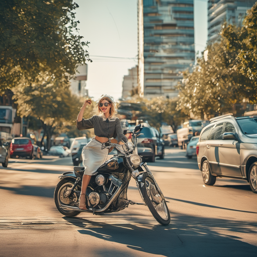 Milletimizin Başı Sağ Olsun: Sağlıklı Yaşamın Temelleri